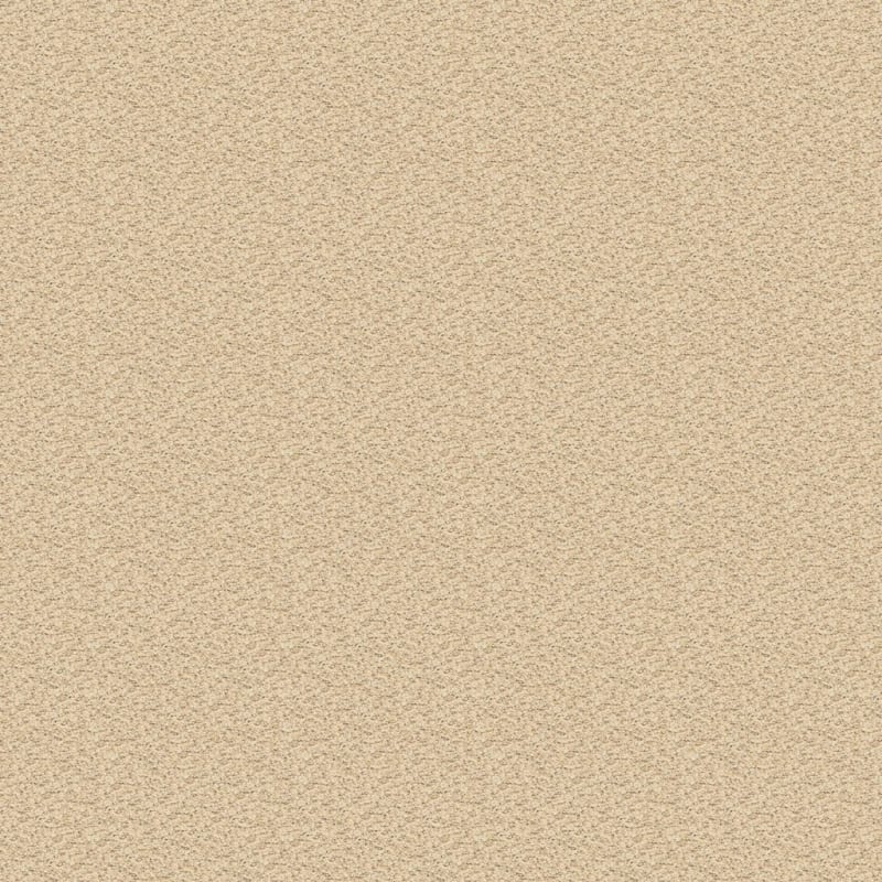 Rochelle carpet by Dixie Home