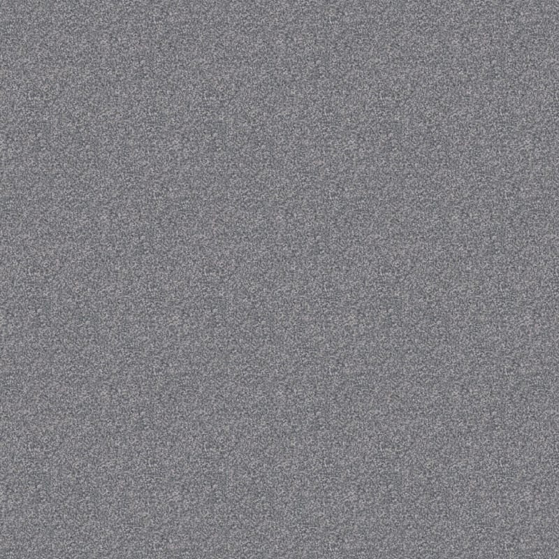 Pyrenees carpet by Dixie Home