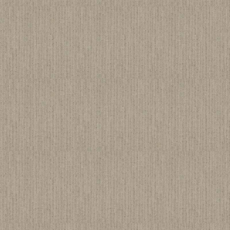 Appealing carpet by Dixie Home