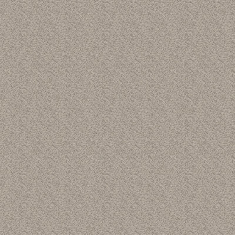 Innovations carpet by Dixie Home