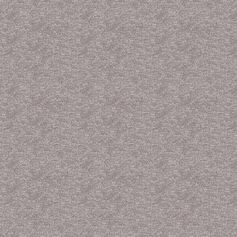 Dx220 carpet by Dixie Home