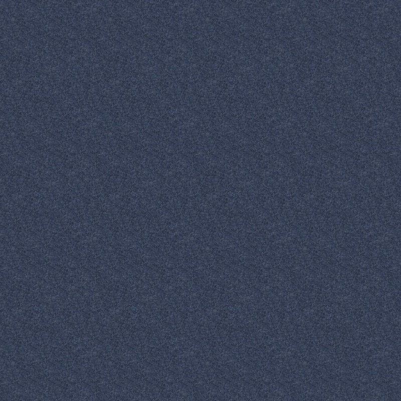 Spectrum carpet by Dixie Home