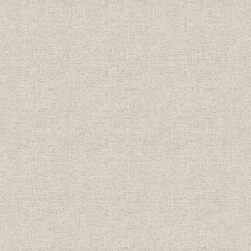 Sanctuary carpet by Dixie Home
