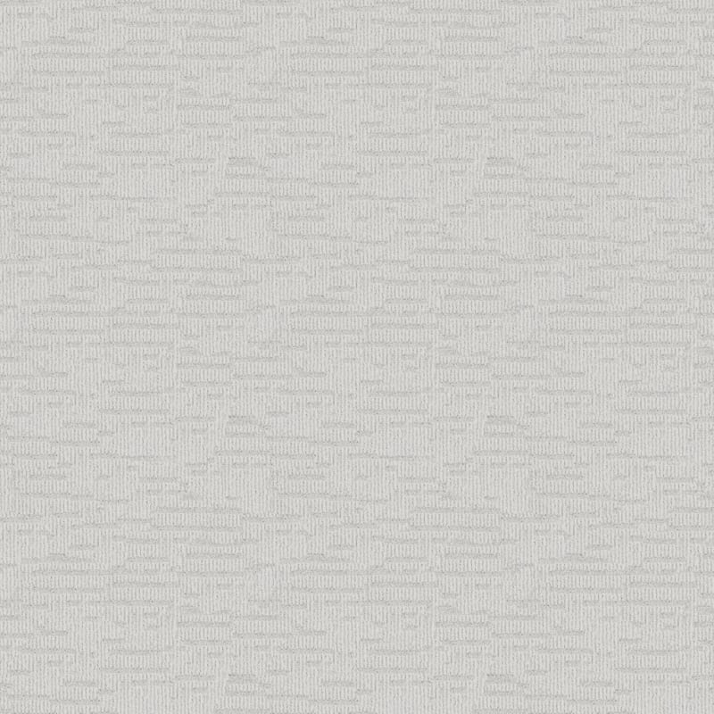 Template carpet by Dixie Home