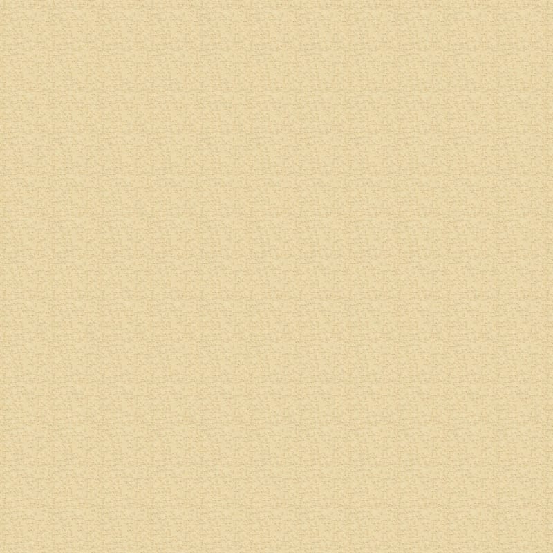Crossline carpet by Dixie Home