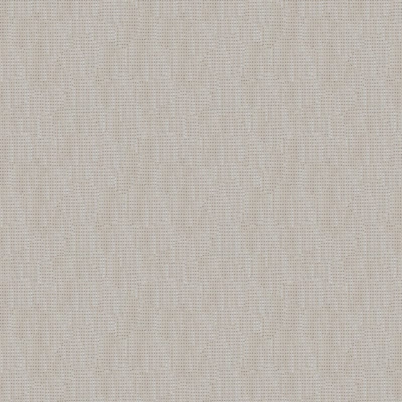 Top Notch carpet by Dixie Home