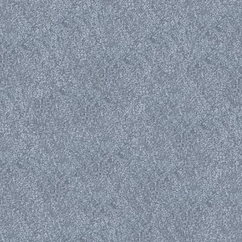 Summer Escape carpet by Dixie Home