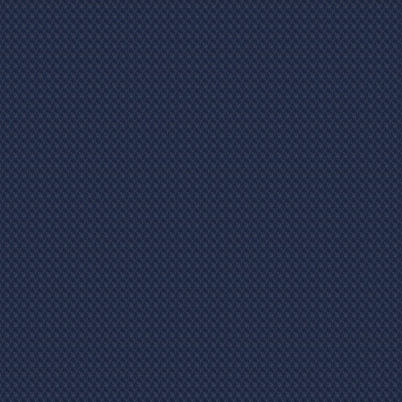 Calm Seas carpet by Dixie Home