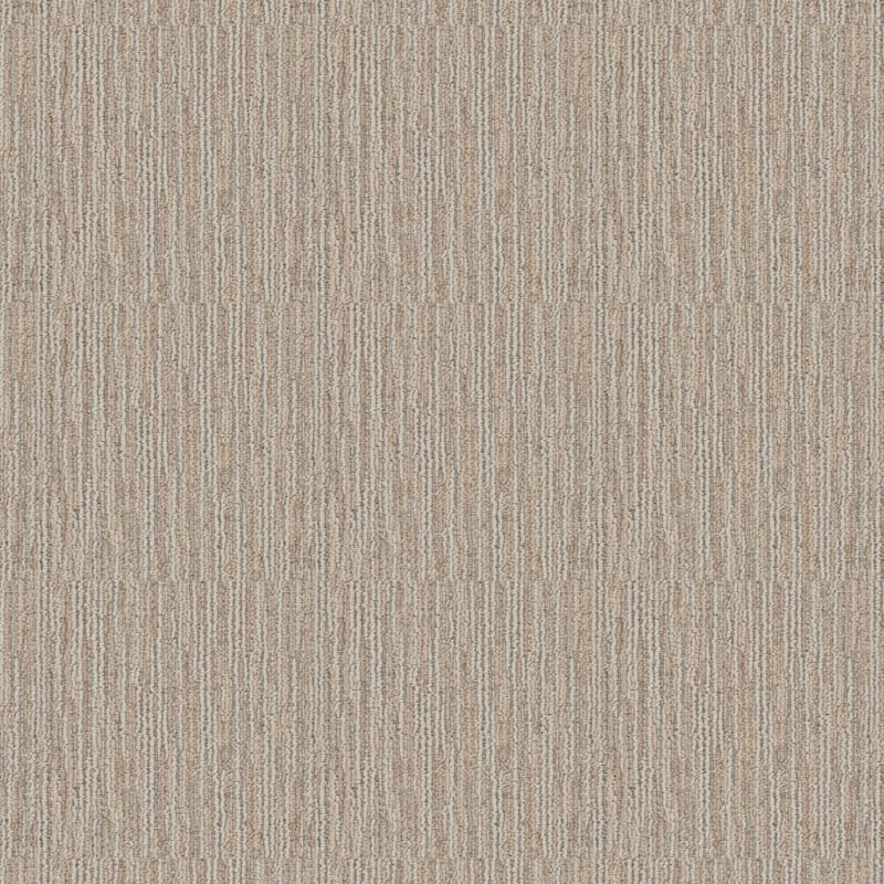 Retreat carpet by Dixie Home