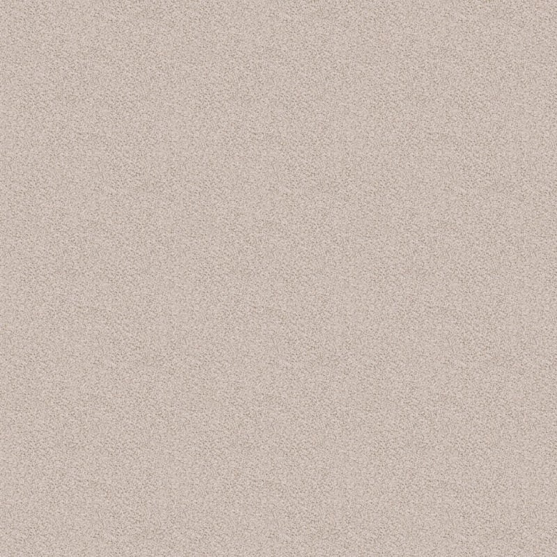 Dx118 carpet by Dixie Home