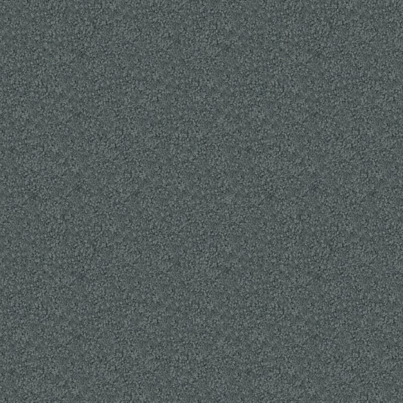 Summer Breeze carpet by Dixie Home
