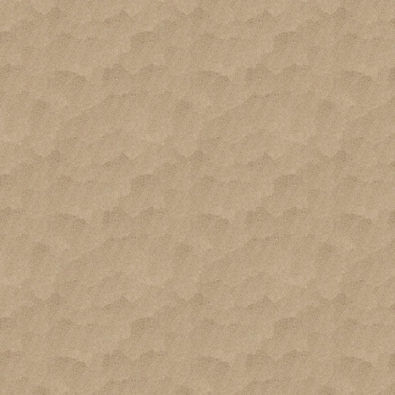 Morning Mist carpet by Dixie Home