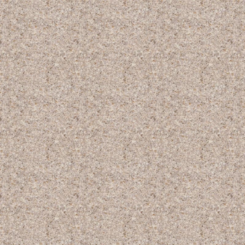 Treasured Moment carpet by Dixie Home