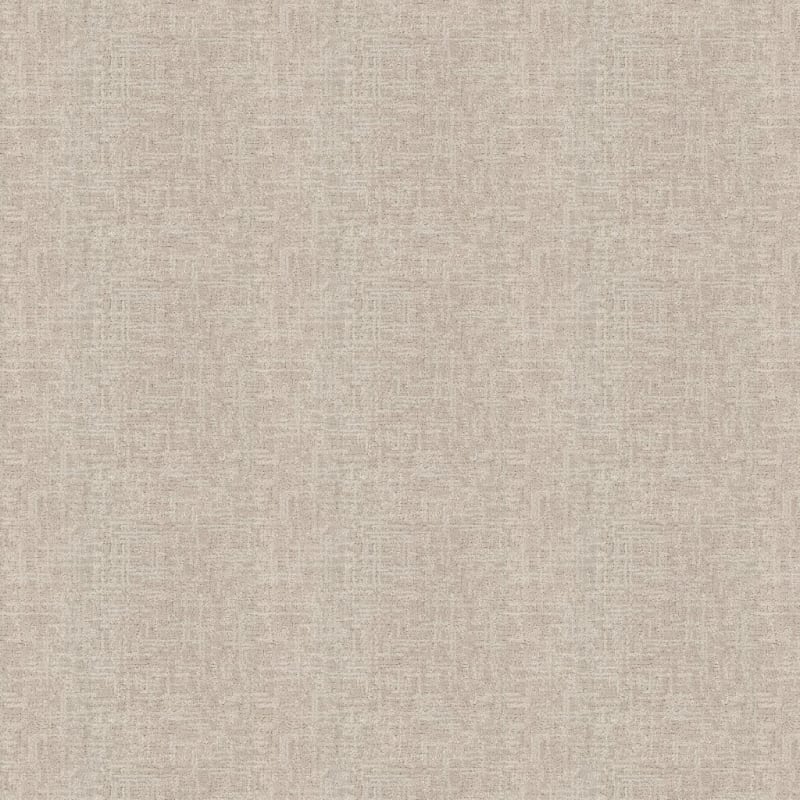 Sanctuary carpet by Dixie Home