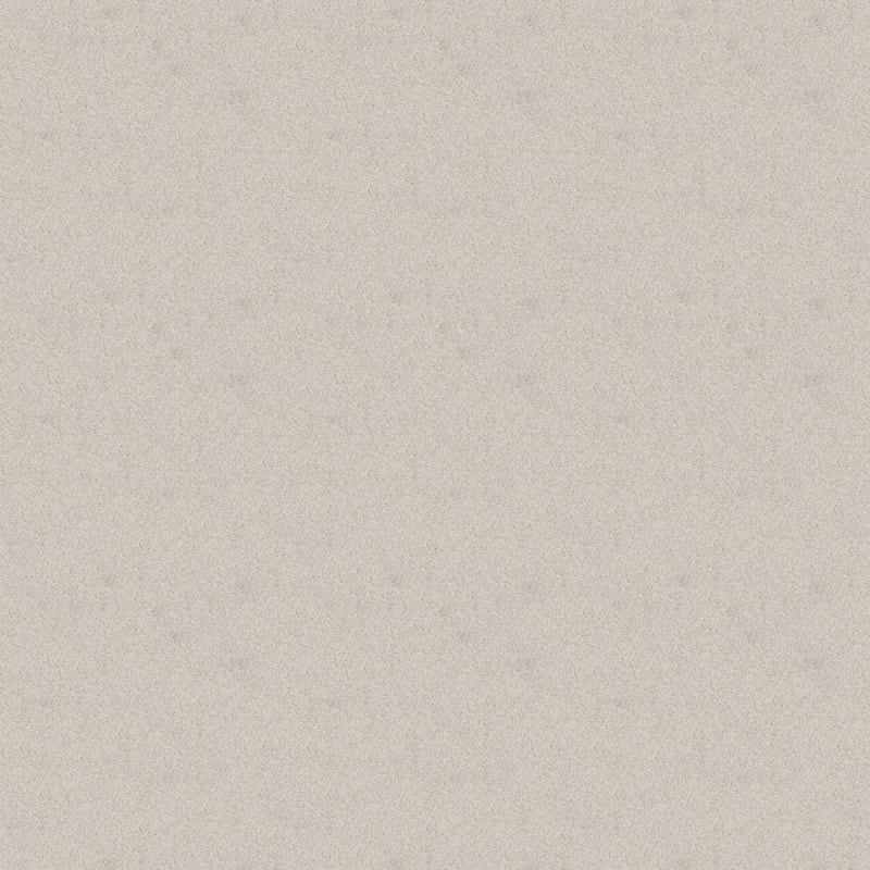Suave carpet by Dixie Home