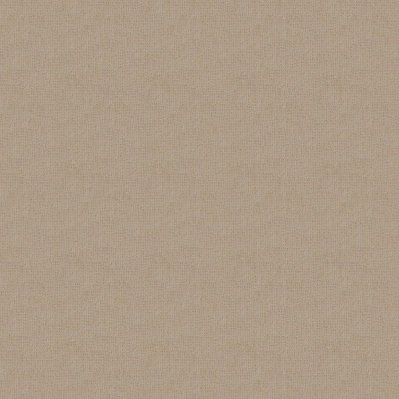Sterling carpet by Dixie Home