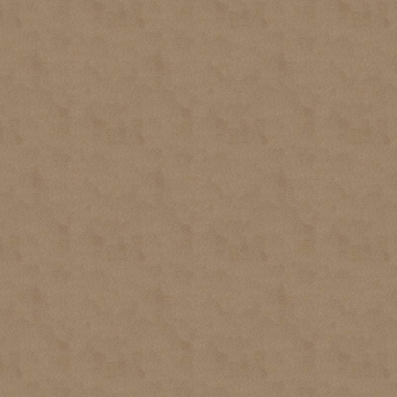 Touch of Velvet carpet by Dixie Home
