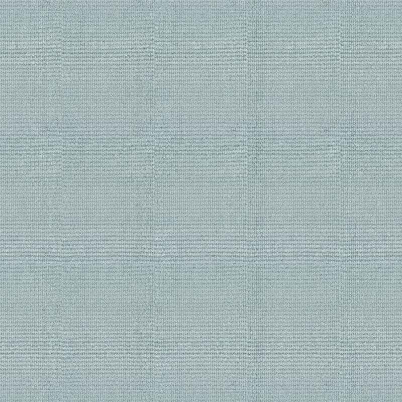 Nature's Glen carpet by Dixie Home