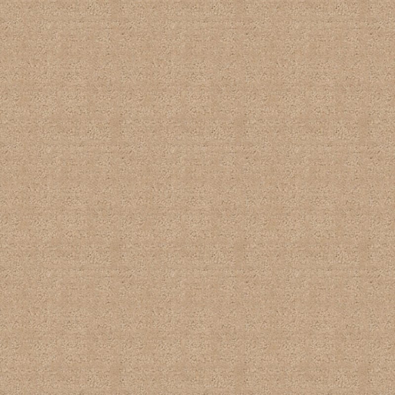 My Style carpet by Dixie Home