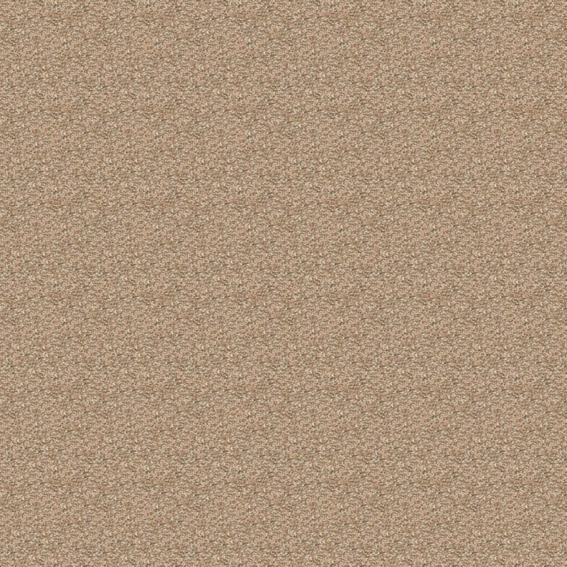 Marinette carpet by Dixie Home