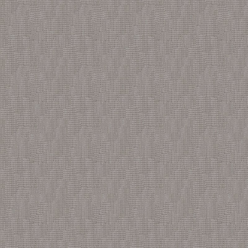 Top Notch carpet by Dixie Home