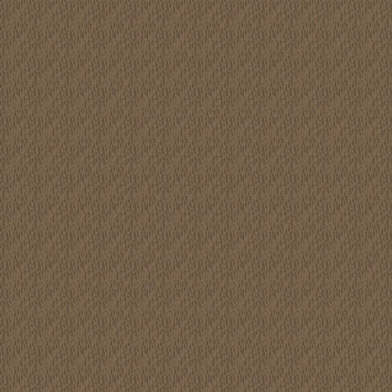 Fantasia carpet by Dixie Home