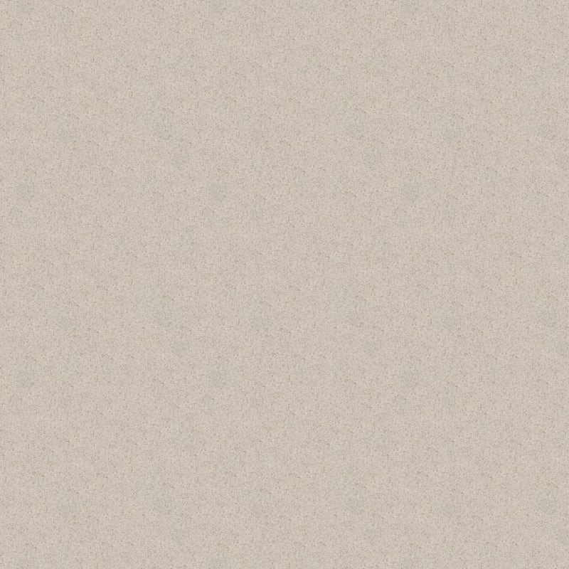 Suave carpet by Dixie Home