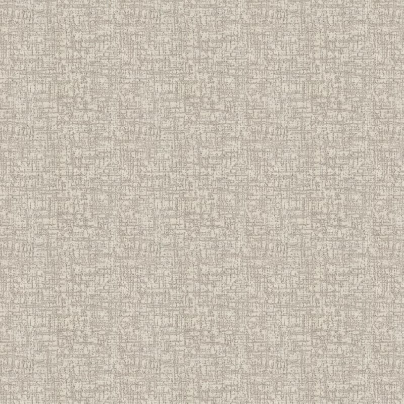 Sanctuary carpet by Dixie Home