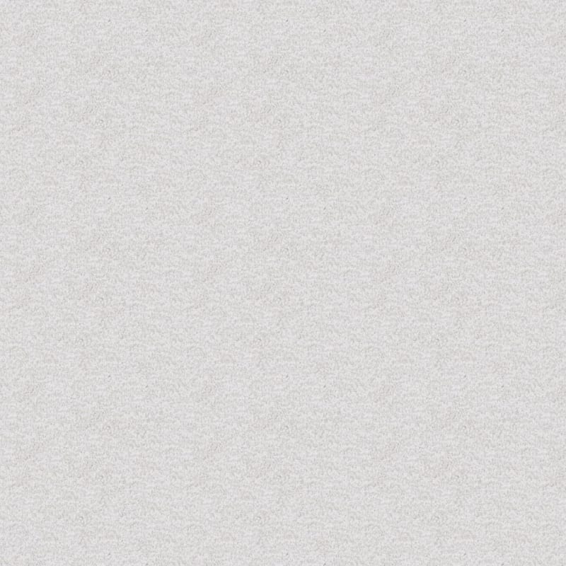Dx220 carpet by Dixie Home