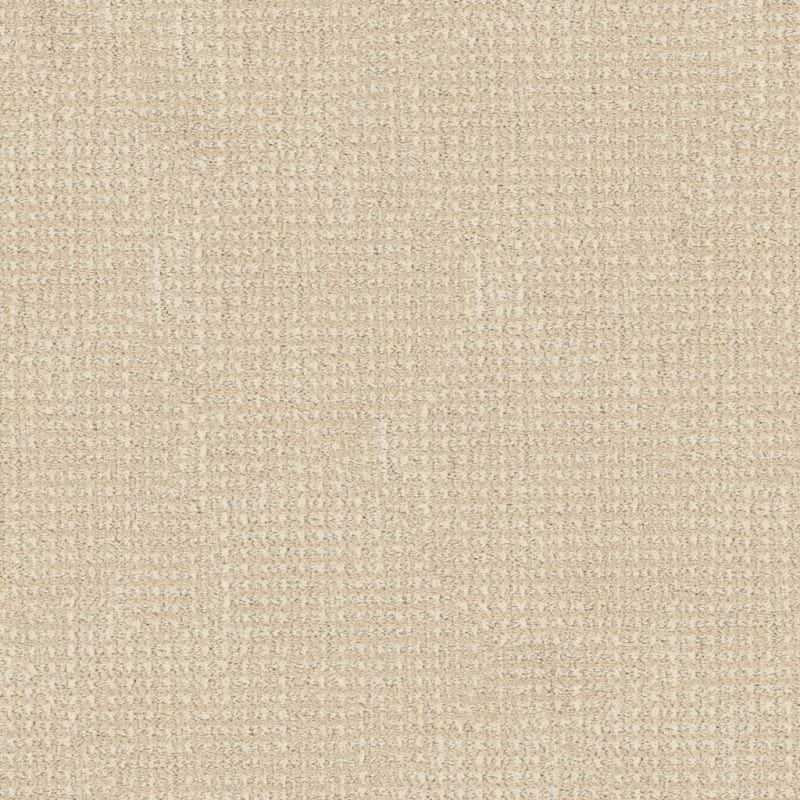 Tabby carpet by Dixie Home