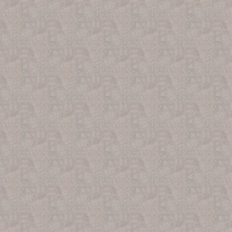 Classic Demeanor carpet by Dixie Home