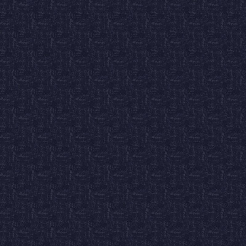 Classic Demeanor carpet by Dixie Home