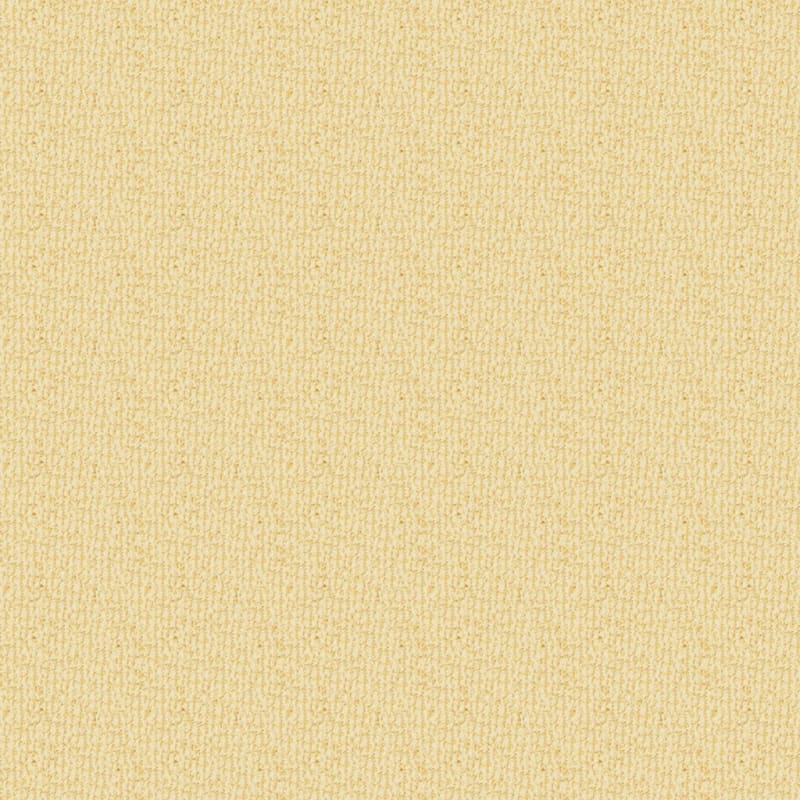 Boston Common carpet by Dixie Home