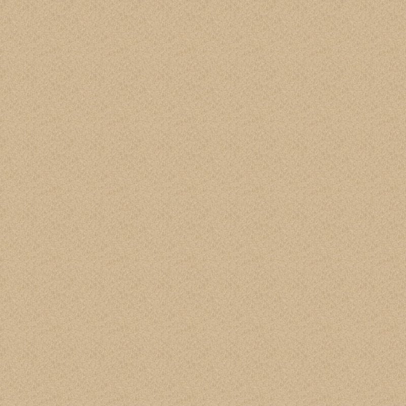 Semitones carpet by Dixie Home