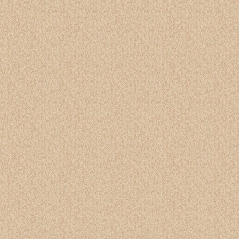 Cozy carpet by Dixie Home