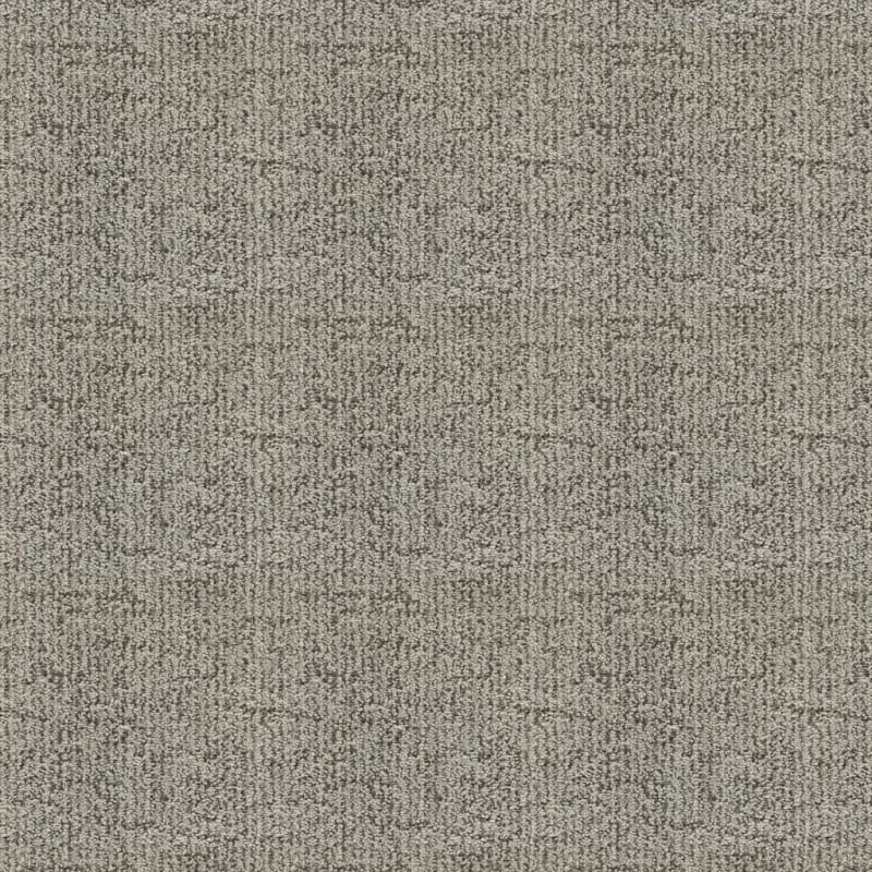 Victor carpet by Dixie Home