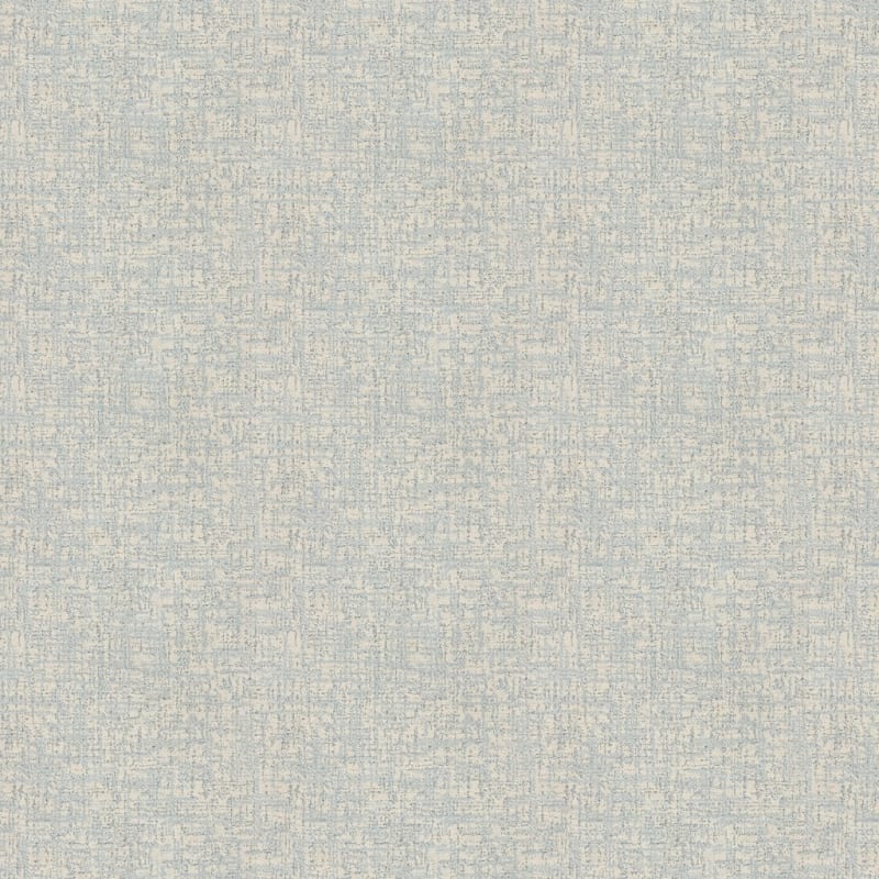 Sanctuary carpet by Dixie Home