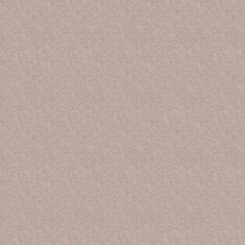 Spectrum carpet by Dixie Home