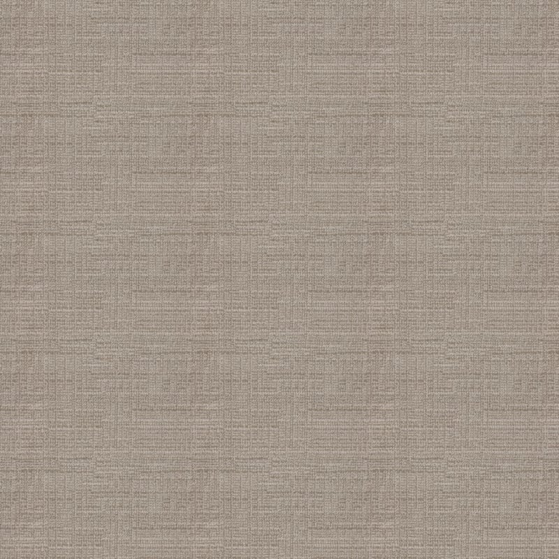 Natural Order carpet by Dixie Home