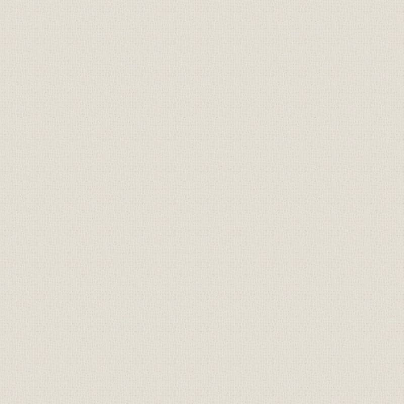 Conqueror carpet by Dixie Home