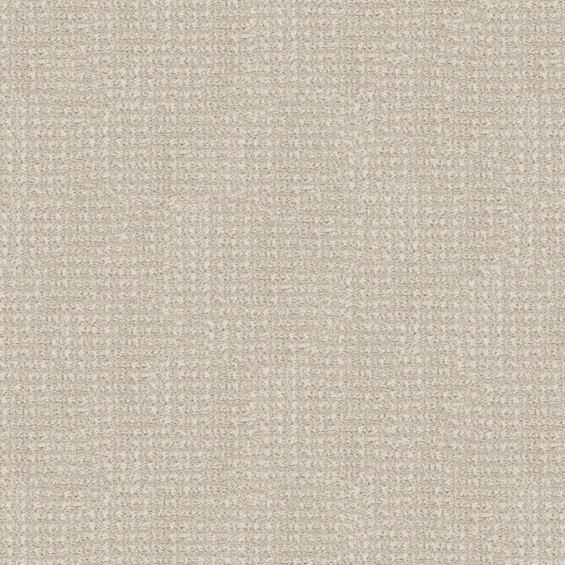 Tabby carpet by Dixie Home
