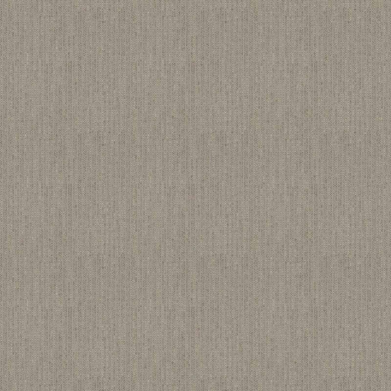 Appealing carpet by Dixie Home