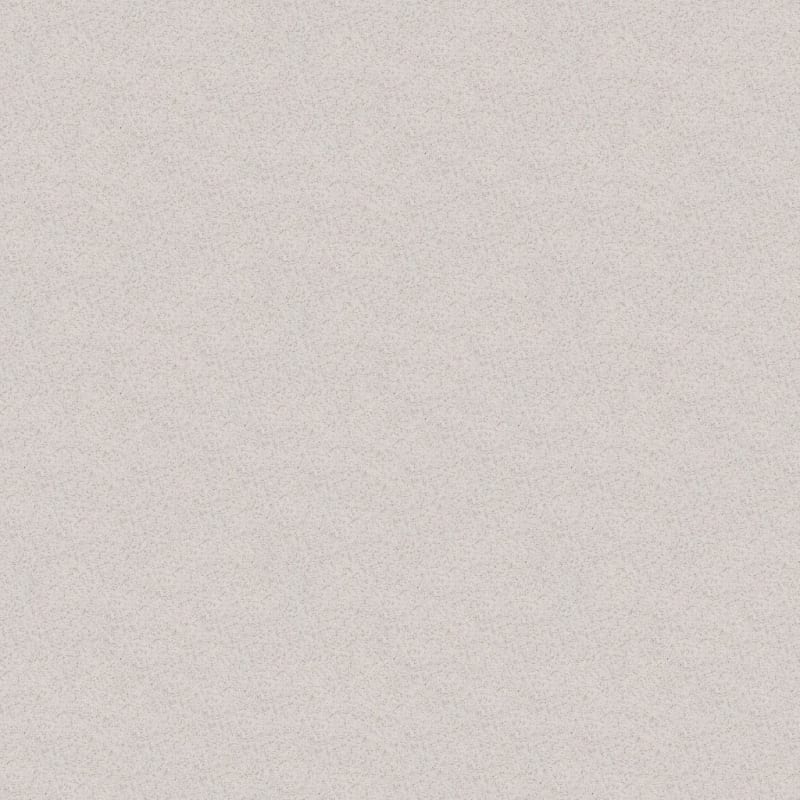 Suave carpet by Dixie Home