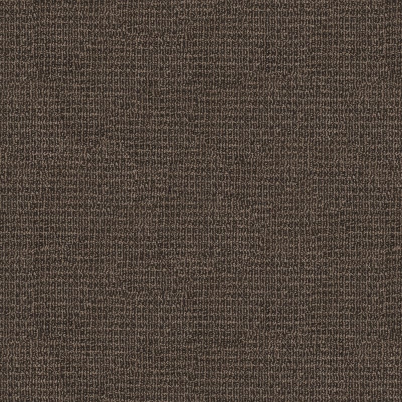 Yucatan carpet by Dixie Home