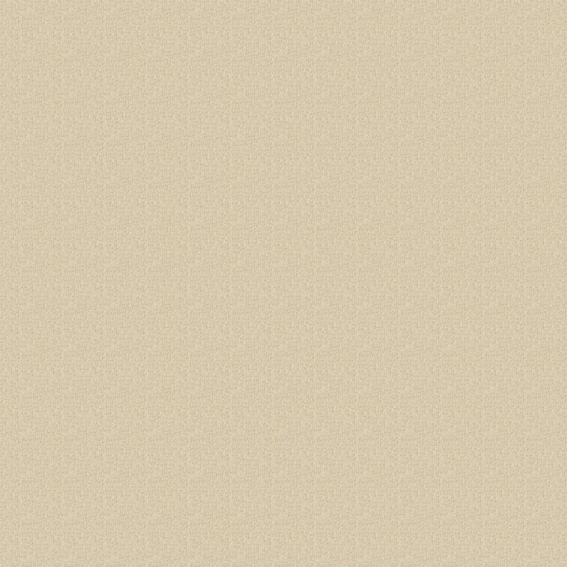 Smash Hit carpet by Dixie Home
