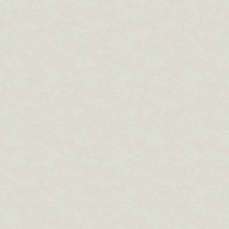 Colter Bay carpet by Dixie Home