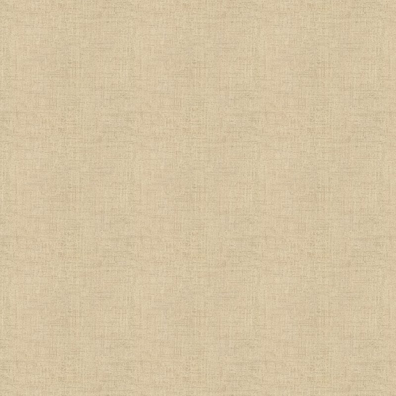 Mystique carpet by Dixie Home