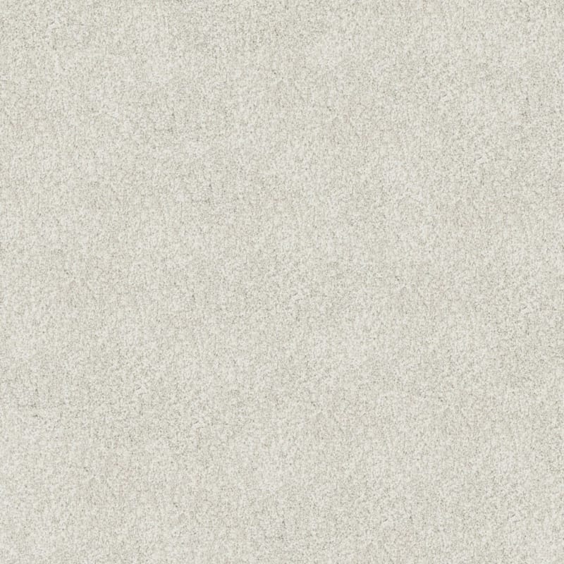 Spring Fling carpet by Dixie Home
