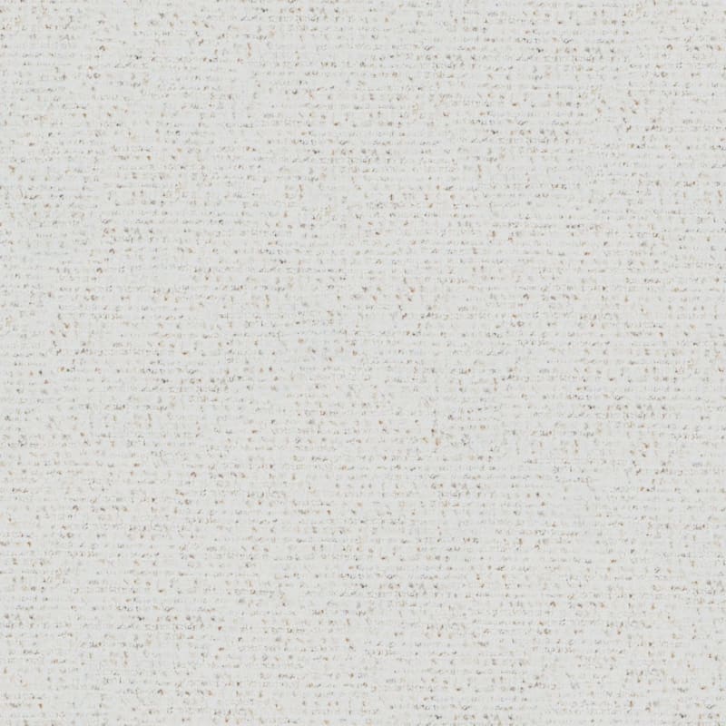 Suspicion carpet by Dixie Home