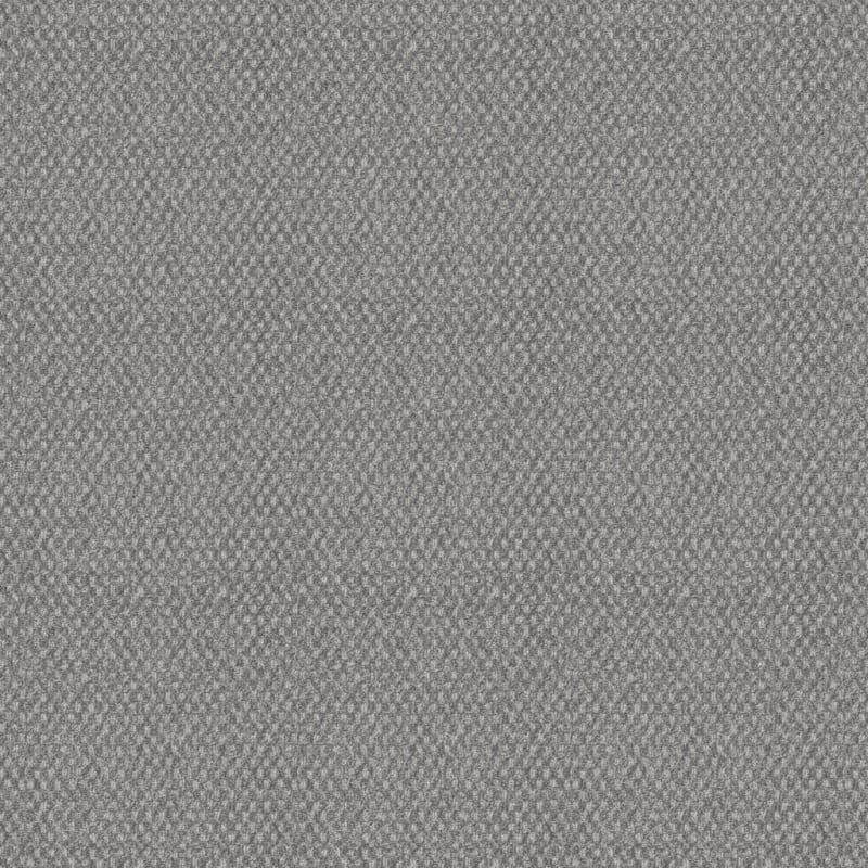 Calm carpet by Dixie Home